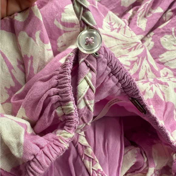 FREE PEOPLE: The Perfect Sundress -Size Small - Picture 10 of 12